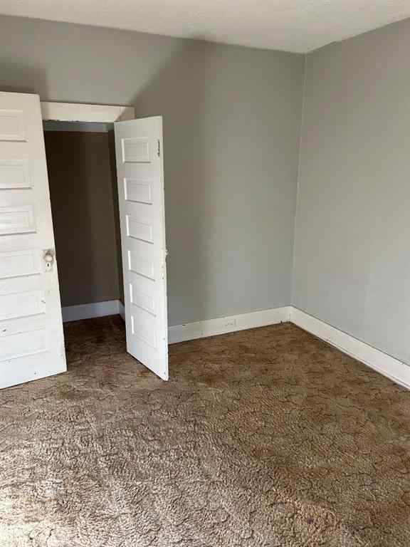 MLS® A2259117 - 625 14 Street S in Victoria Park Lethbridge, Residential