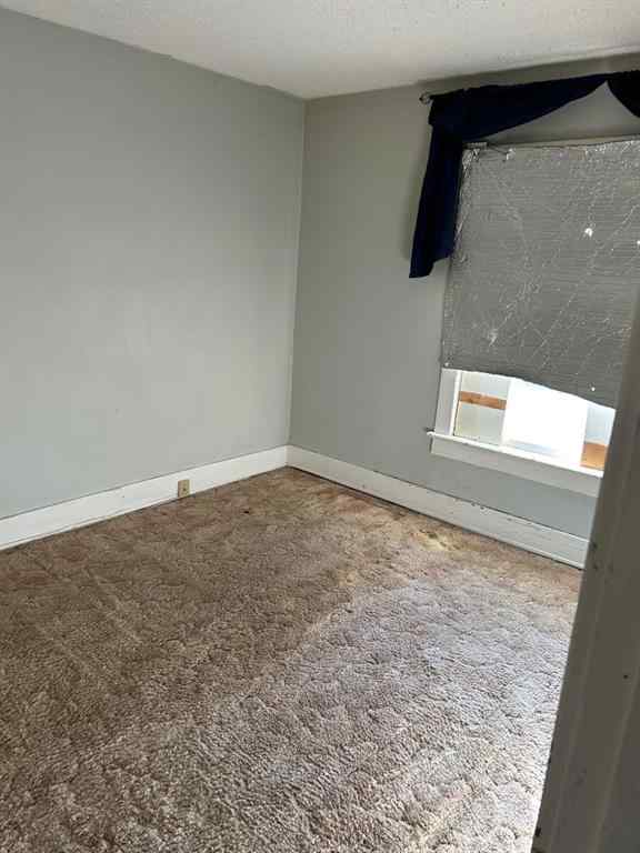 MLS® A2259117 - 625 14 Street S in Victoria Park Lethbridge, Residential