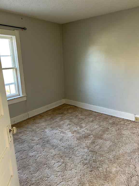 MLS® A2259117 - 625 14 Street S in Victoria Park Lethbridge, Residential