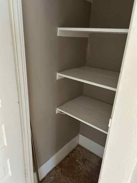 MLS® A2259117 - 625 14 Street S in Victoria Park Lethbridge, Residential