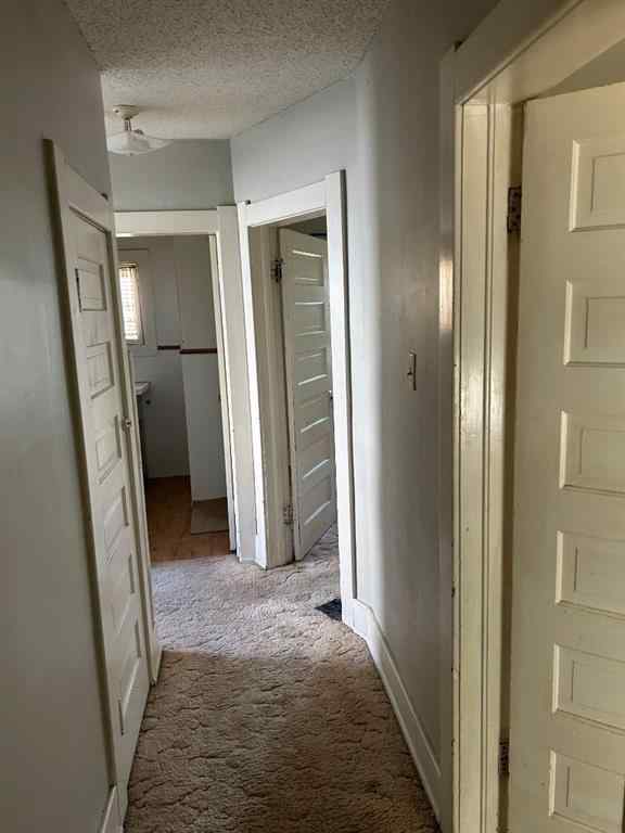 MLS® A2259117 - 625 14 Street S in Victoria Park Lethbridge, Residential