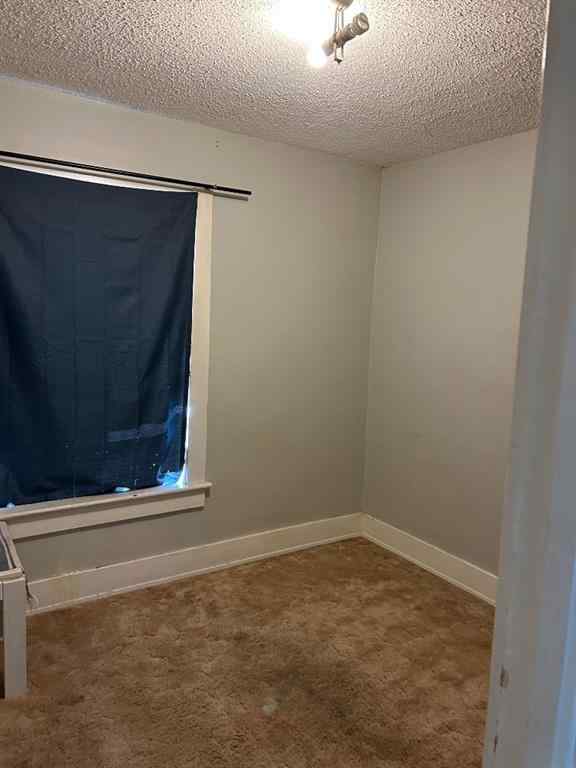 MLS® A2259117 - 625 14 Street S in Victoria Park Lethbridge, Residential