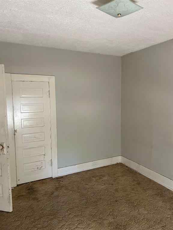 MLS® A2259117 - 625 14 Street S in Victoria Park Lethbridge, Residential