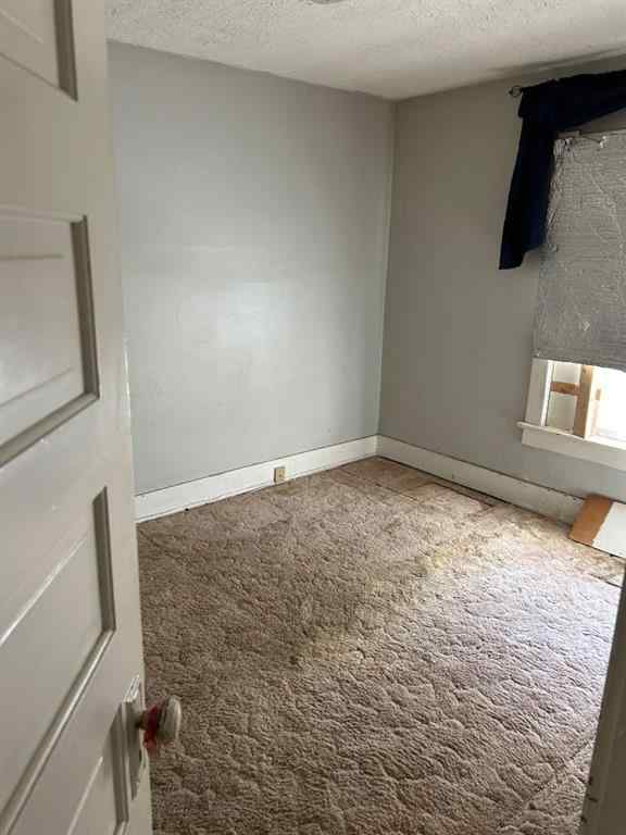 MLS® A2259117 - 625 14 Street S in Victoria Park Lethbridge, Residential