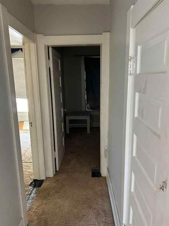 MLS® A2259117 - 625 14 Street S in Victoria Park Lethbridge, Residential