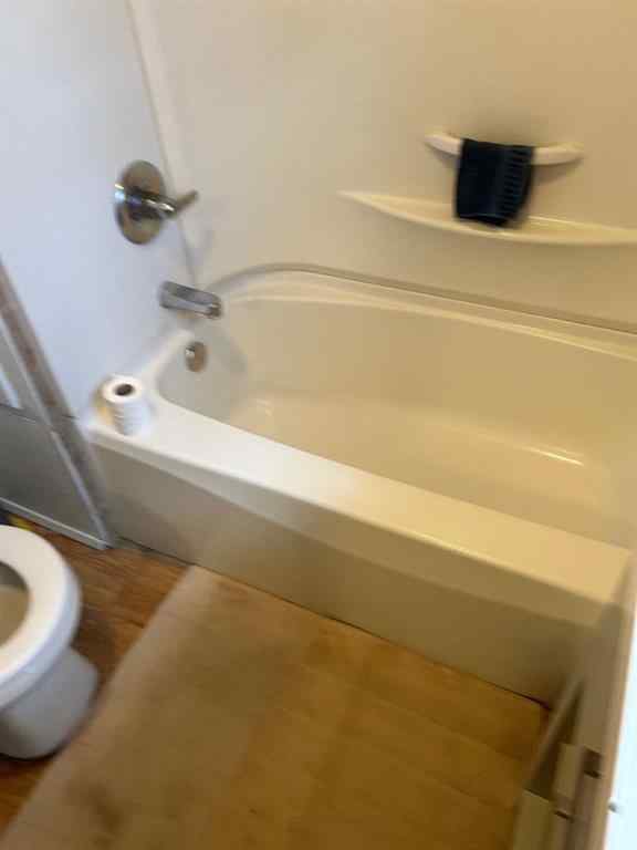 MLS® A2259117 - 625 14 Street S in Victoria Park Lethbridge, Residential