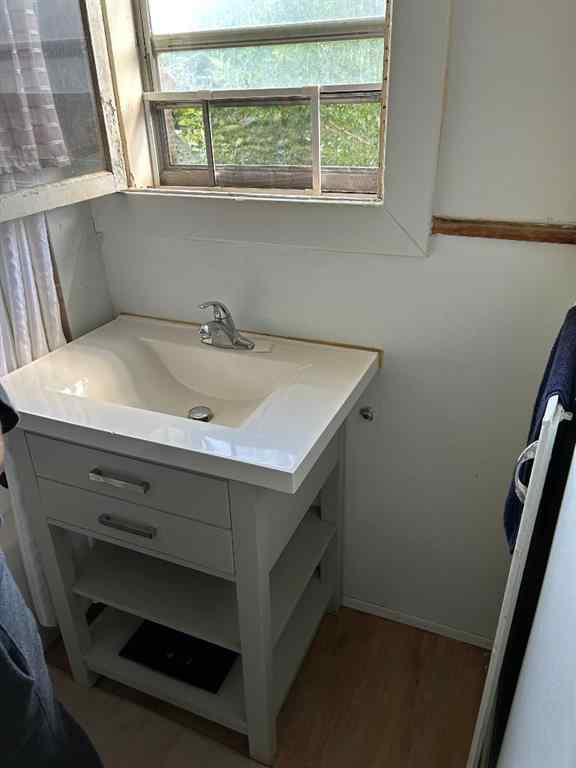 MLS® A2259117 - 625 14 Street S in Victoria Park Lethbridge, Residential