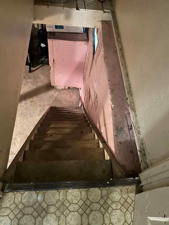 MLS® A2259117 - 625 14 Street S in Victoria Park Lethbridge, Residential