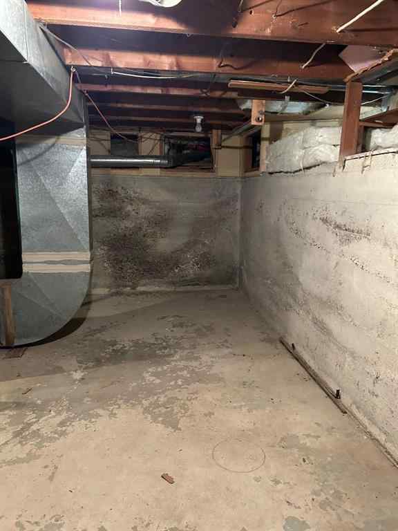 MLS® A2259117 - 625 14 Street S in Victoria Park Lethbridge, Residential