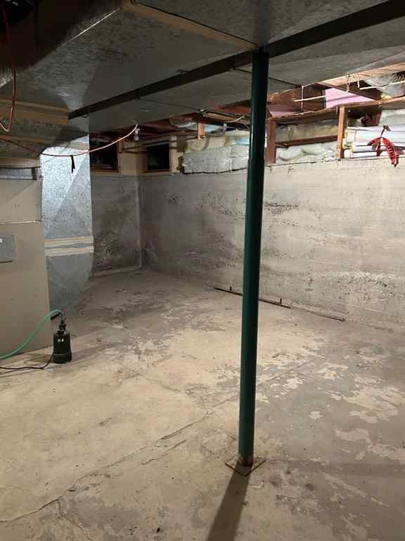 MLS® A2259117 - 625 14 Street S in Victoria Park Lethbridge, Residential