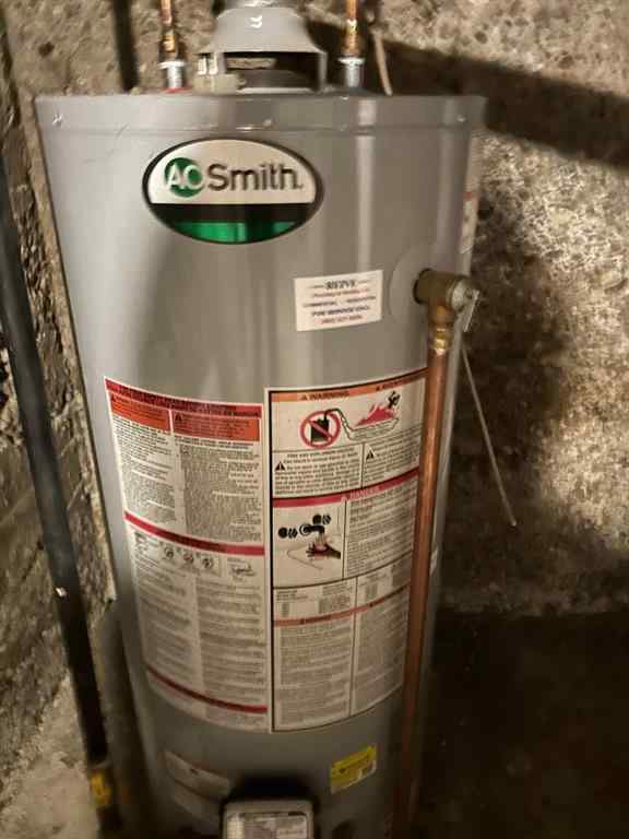 MLS® A2259117 - 625 14 Street S in Victoria Park Lethbridge, Residential