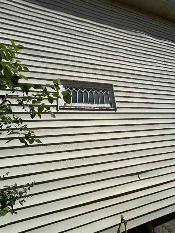 MLS® A2259117 - 625 14 Street S in Victoria Park Lethbridge, Residential