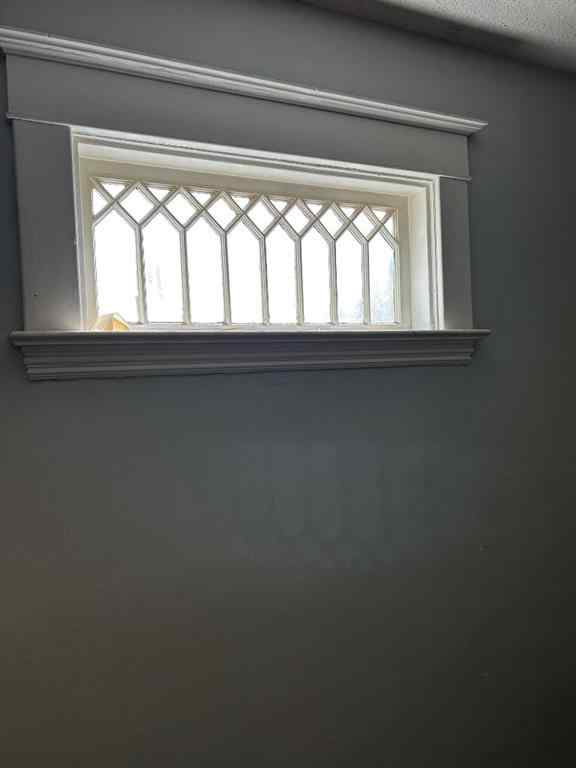 MLS® A2259117 - 625 14 Street S in Victoria Park Lethbridge, Residential