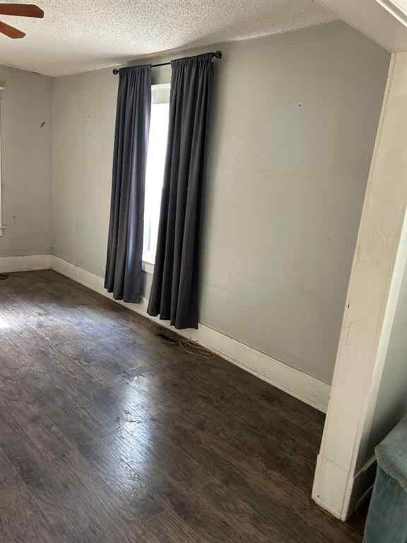 MLS® A2259117 - 625 14 Street S in Victoria Park Lethbridge, Residential