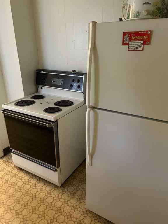 MLS® A2259117 - 625 14 Street S in Victoria Park Lethbridge, Residential