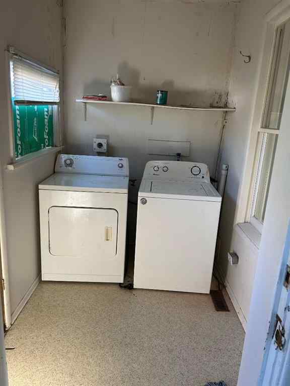 MLS® A2259117 - 625 14 Street S in Victoria Park Lethbridge, Residential