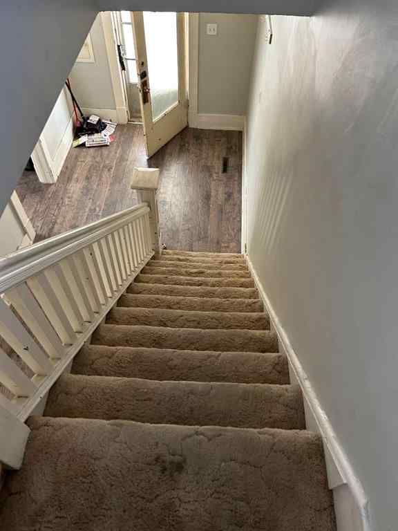 MLS® A2259117 - 625 14 Street S in Victoria Park Lethbridge, Residential