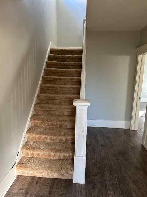 MLS® A2259117 - 625 14 Street S in Victoria Park Lethbridge, Residential