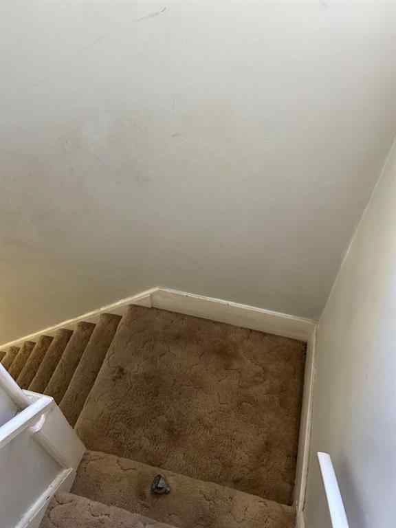 MLS® A2259117 - 625 14 Street S in Victoria Park Lethbridge, Residential