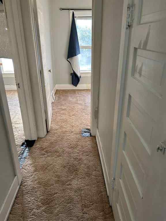 MLS® A2259117 - 625 14 Street S in Victoria Park Lethbridge, Residential