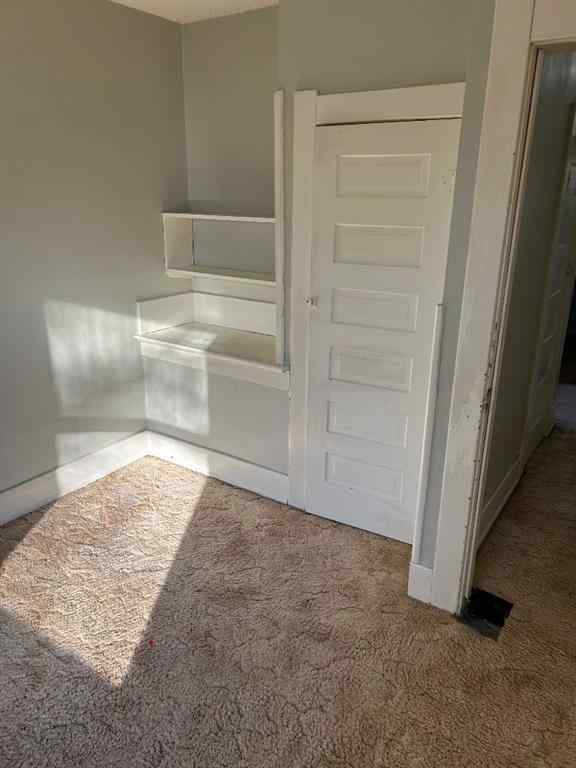 MLS® A2259117 - 625 14 Street S in Victoria Park Lethbridge, Residential