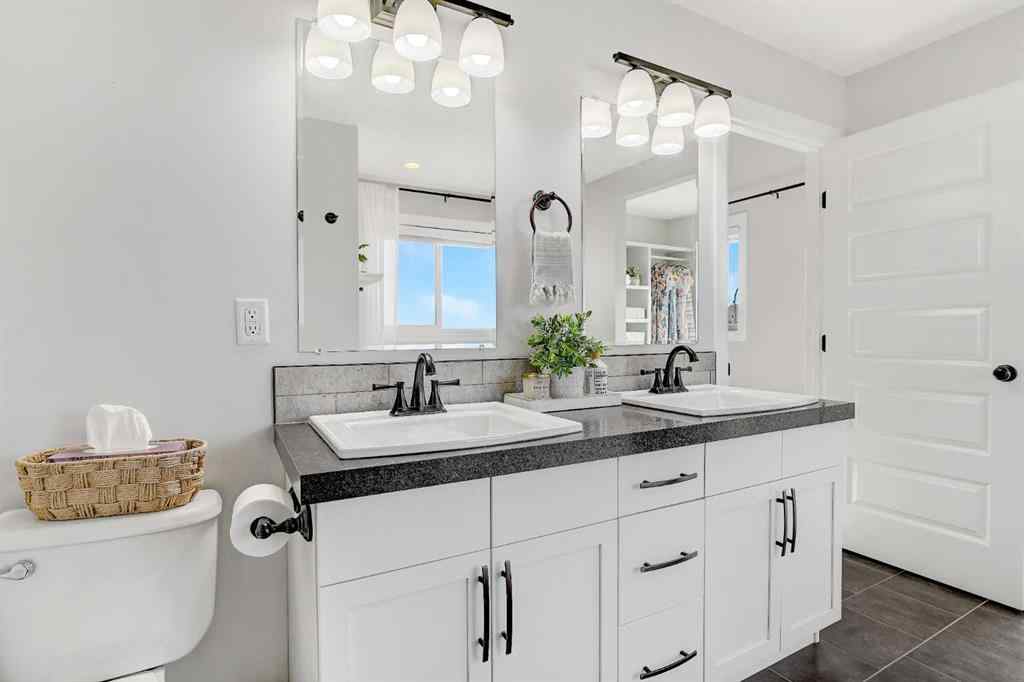 MLS® A2259118 - 12902 105 Street Street  in Royal Oaks Grande Prairie, Residential