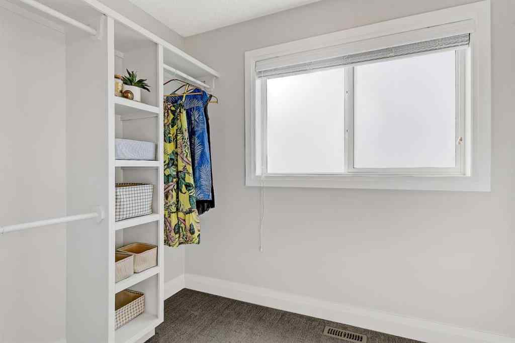 MLS® A2259118 - 12902 105 Street Street  in Royal Oaks Grande Prairie, Residential