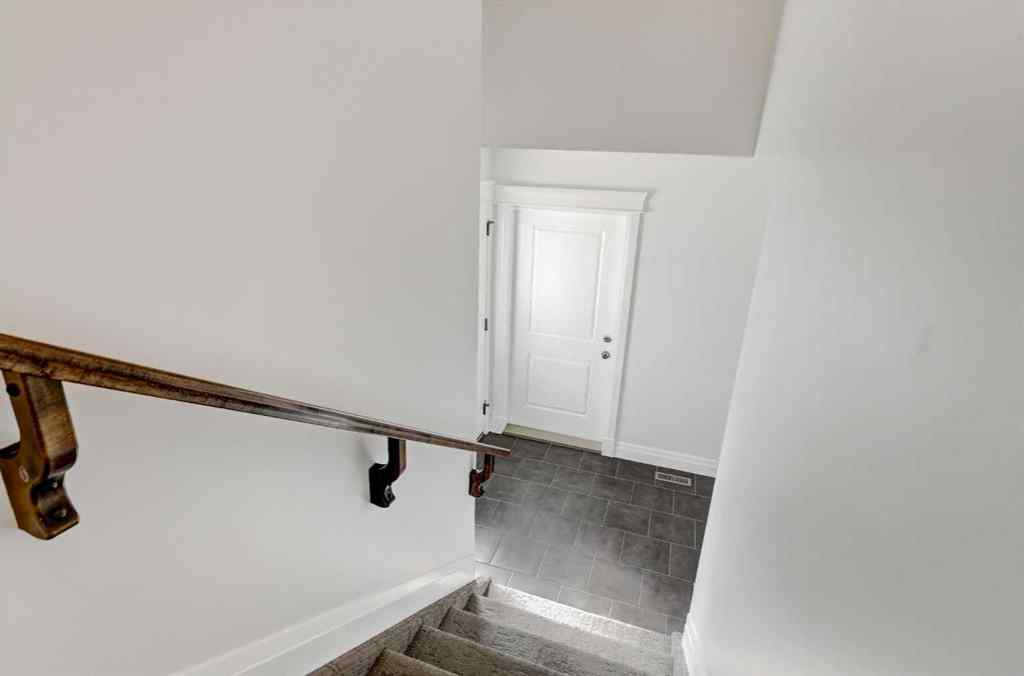 MLS® A2259118 - 12902 105 Street Street  in Royal Oaks Grande Prairie, Residential