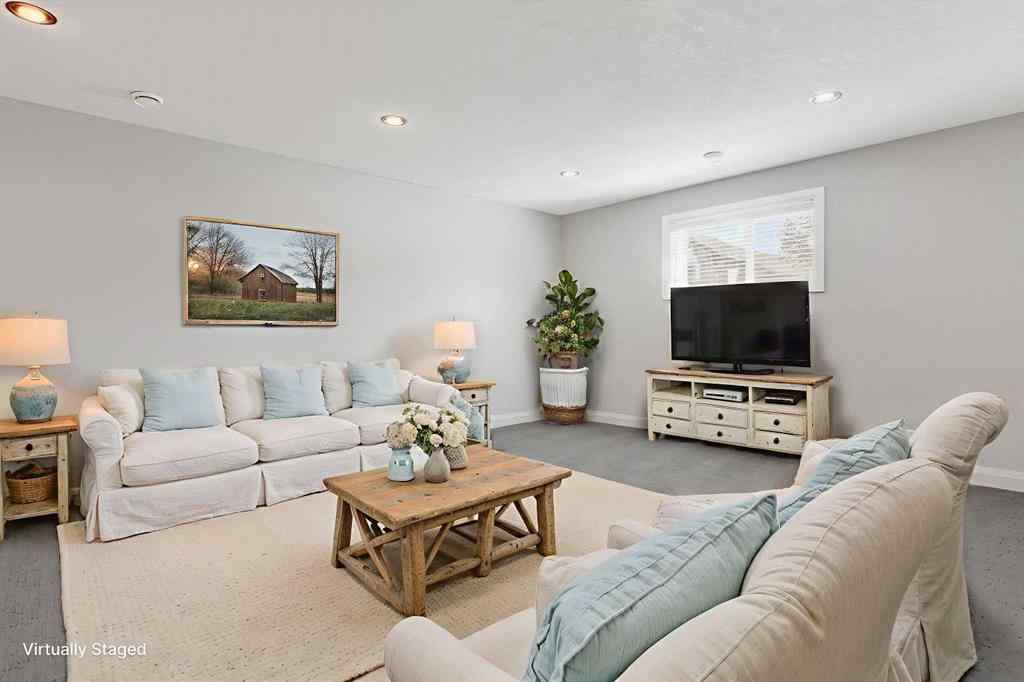 MLS® A2259118 - 12902 105 Street Street  in Royal Oaks Grande Prairie, Residential