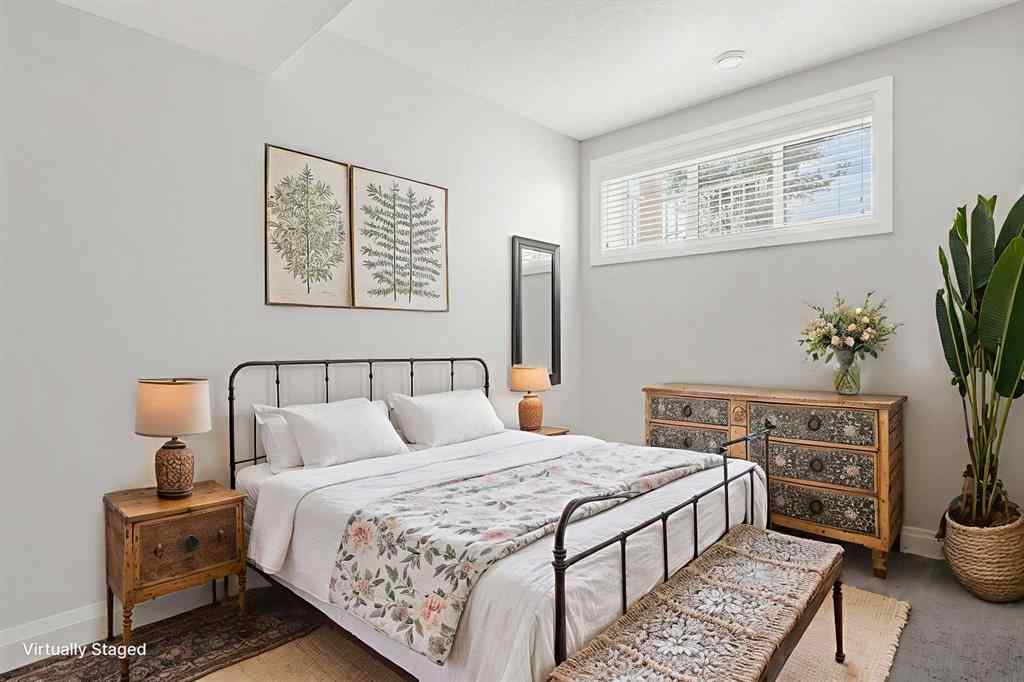 MLS® A2259118 - 12902 105 Street Street  in Royal Oaks Grande Prairie, Residential