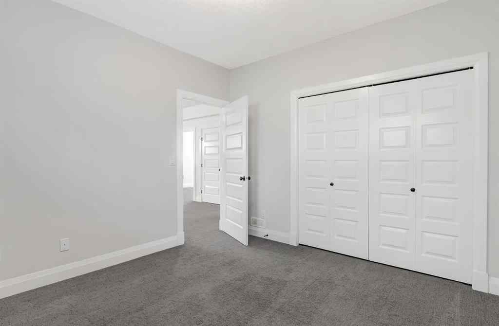 MLS® A2259118 - 12902 105 Street Street  in Royal Oaks Grande Prairie, Residential