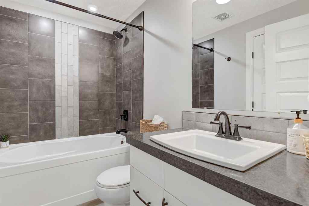 MLS® A2259118 - 12902 105 Street Street  in Royal Oaks Grande Prairie, Residential