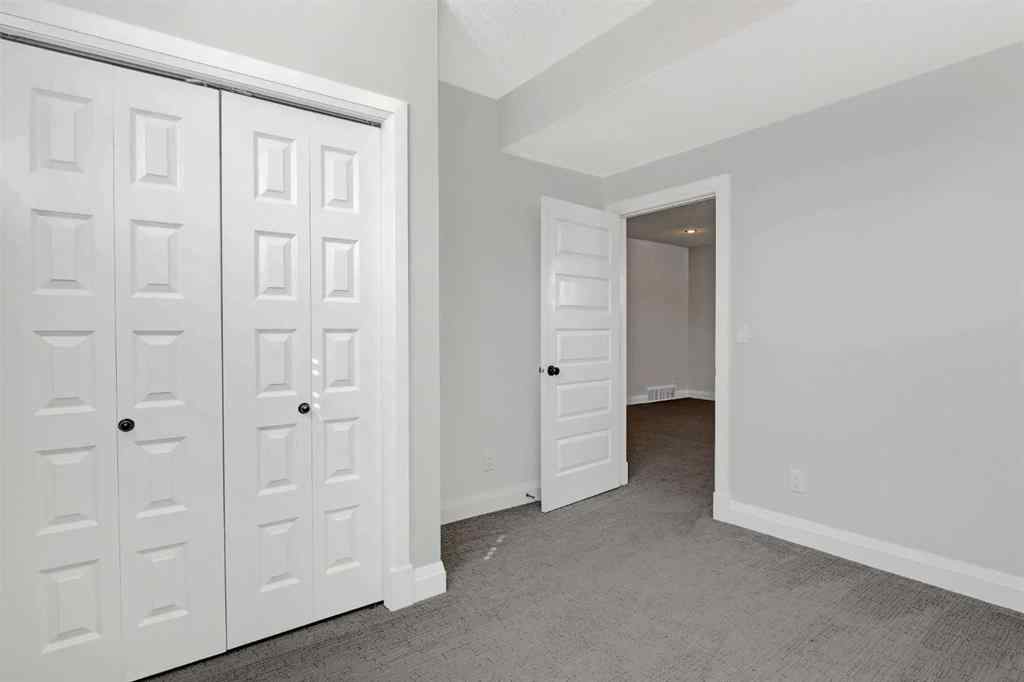 MLS® A2259118 - 12902 105 Street Street  in Royal Oaks Grande Prairie, Residential