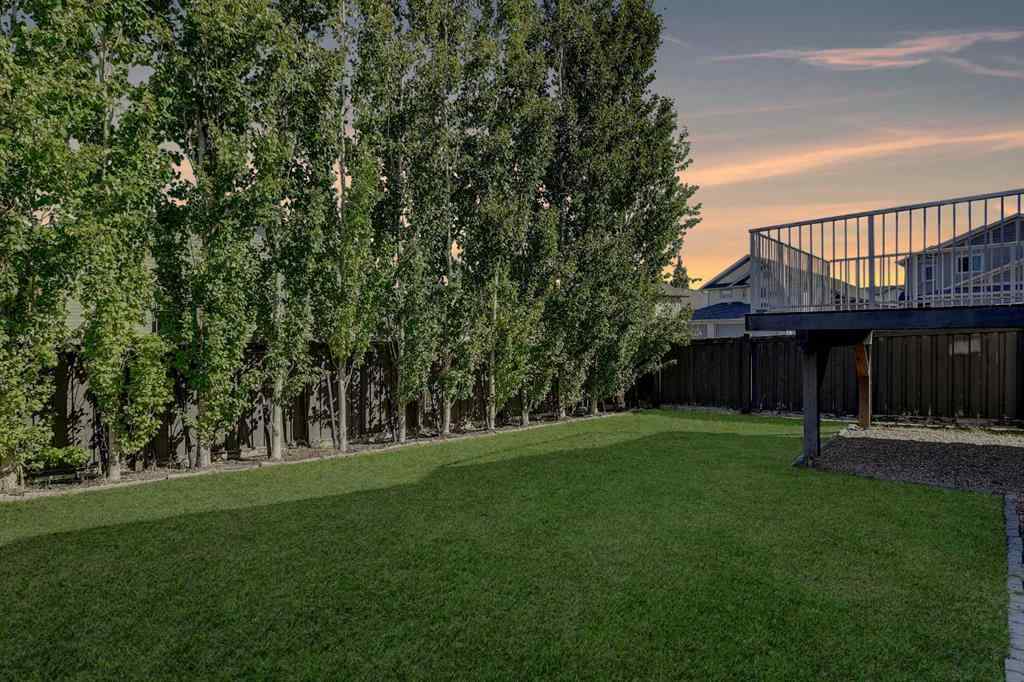 MLS® A2259118 - 12902 105 Street Street  in Royal Oaks Grande Prairie, Residential