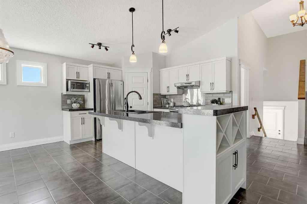 MLS® A2259118 - 12902 105 Street Street  in Royal Oaks Grande Prairie, Residential