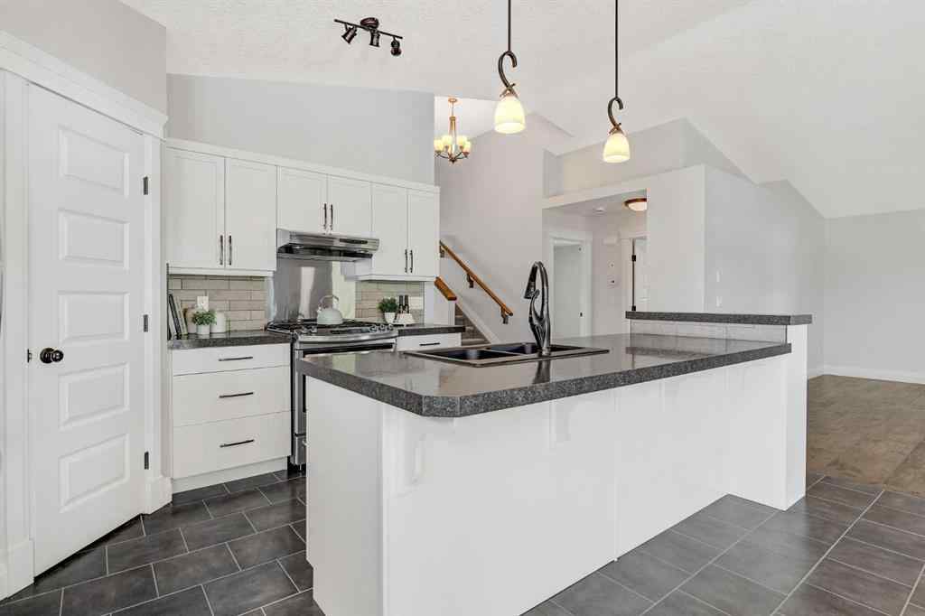 MLS® A2259118 - 12902 105 Street Street  in Royal Oaks Grande Prairie, Residential