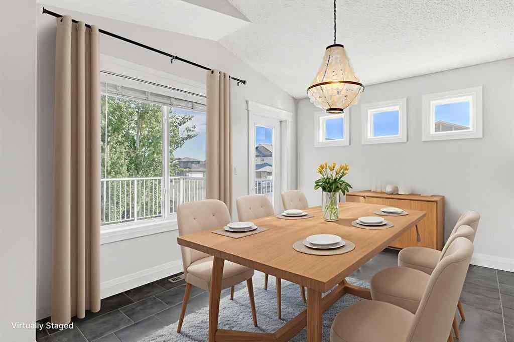 MLS® A2259118 - 12902 105 Street Street  in Royal Oaks Grande Prairie, Residential