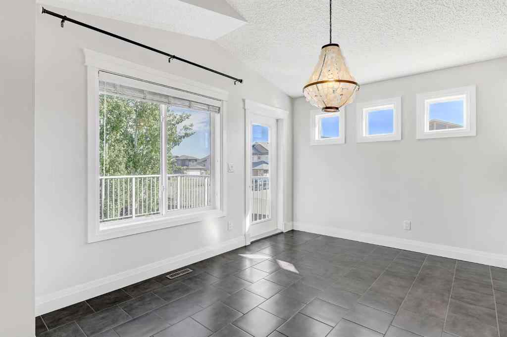 MLS® A2259118 - 12902 105 Street Street  in Royal Oaks Grande Prairie, Residential