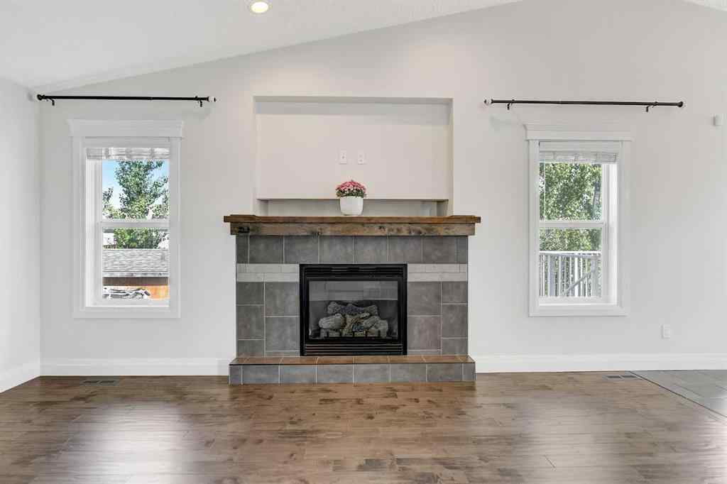 MLS® A2259118 - 12902 105 Street Street  in Royal Oaks Grande Prairie, Residential
