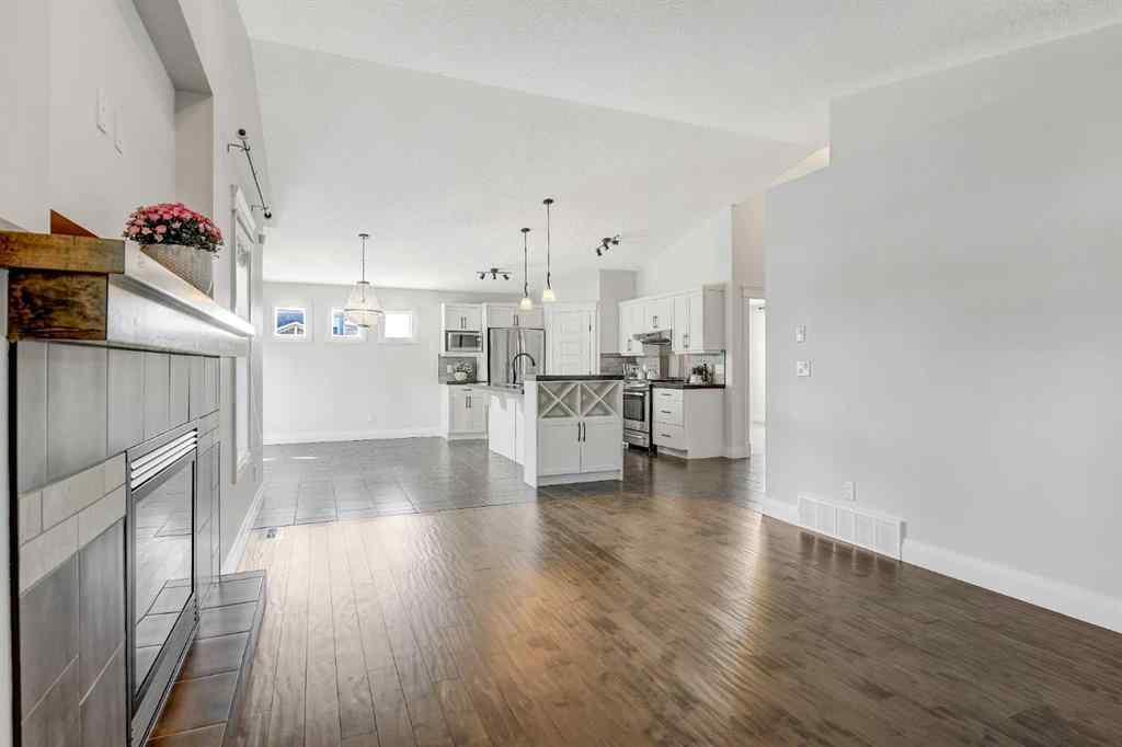 MLS® A2259118 - 12902 105 Street Street  in Royal Oaks Grande Prairie, Residential