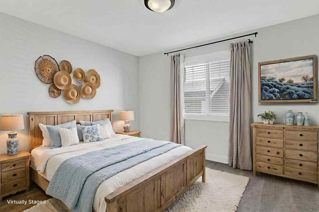 MLS® A2259118 - 12902 105 Street Street  in Royal Oaks Grande Prairie, Residential