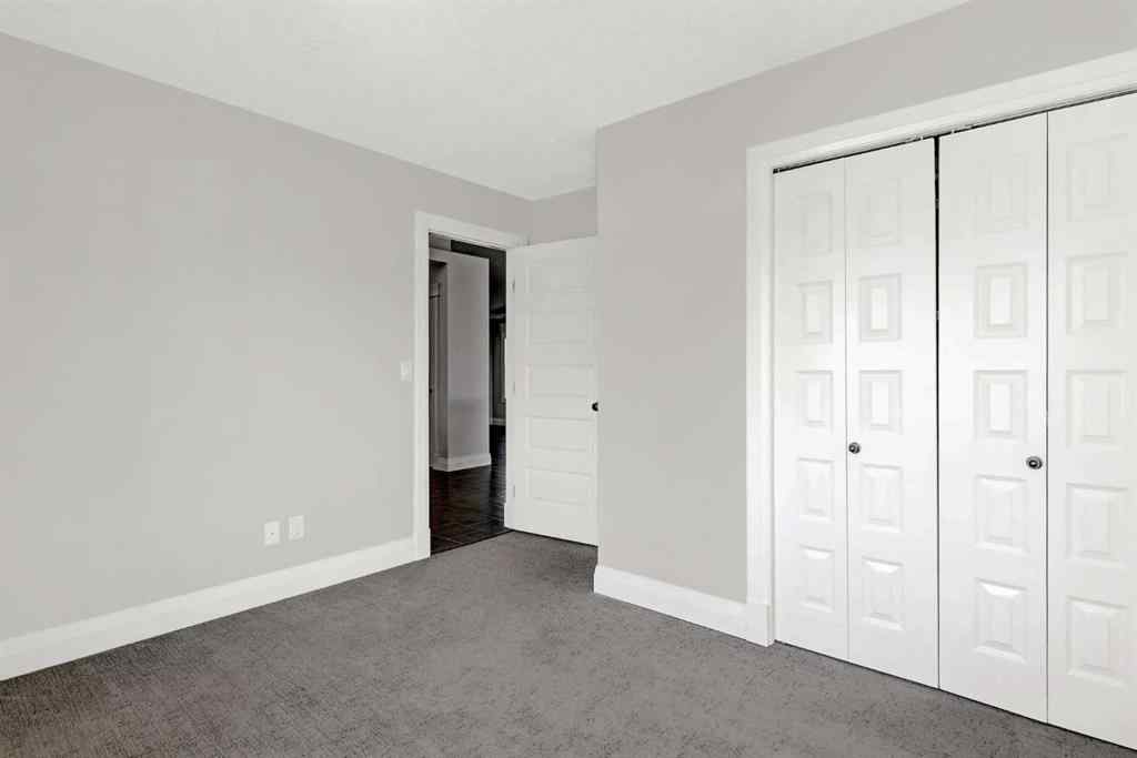 MLS® A2259118 - 12902 105 Street Street  in Royal Oaks Grande Prairie, Residential