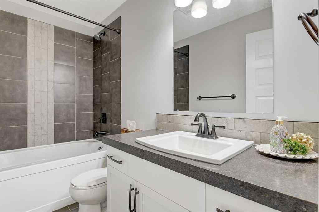 MLS® A2259118 - 12902 105 Street Street  in Royal Oaks Grande Prairie, Residential