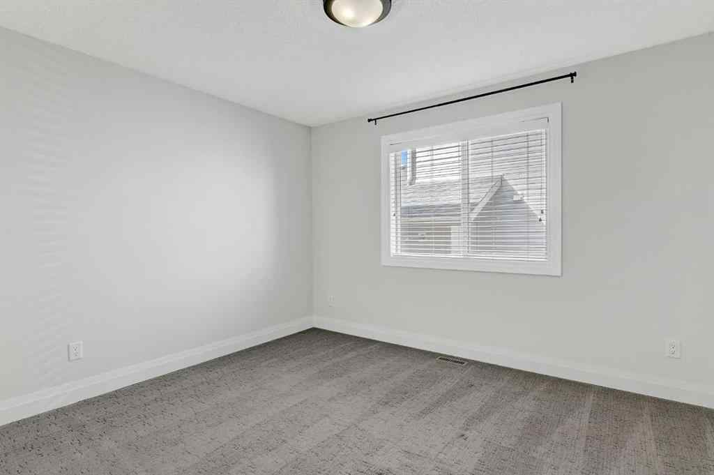 MLS® A2259118 - 12902 105 Street Street  in Royal Oaks Grande Prairie, Residential