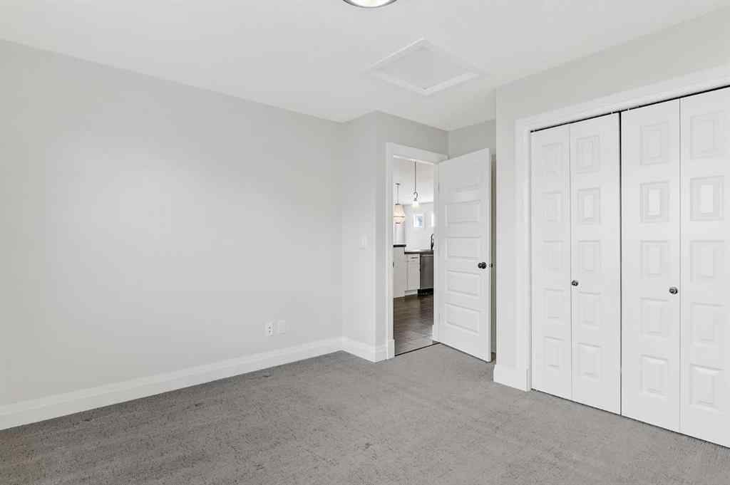 MLS® A2259118 - 12902 105 Street Street  in Royal Oaks Grande Prairie, Residential