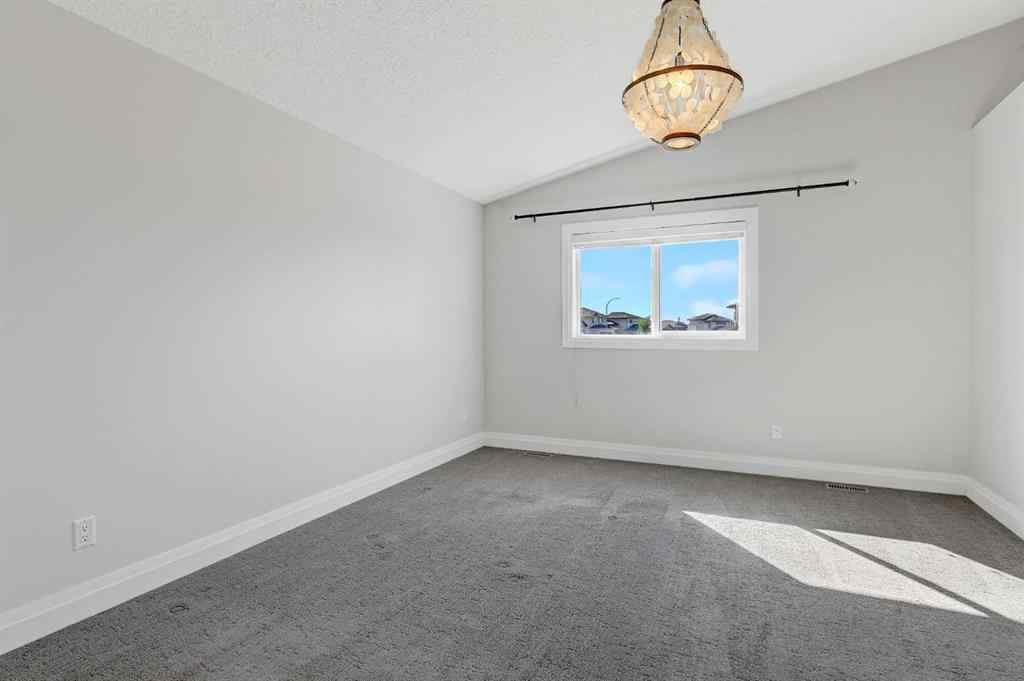 MLS® A2259118 - 12902 105 Street Street  in Royal Oaks Grande Prairie, Residential