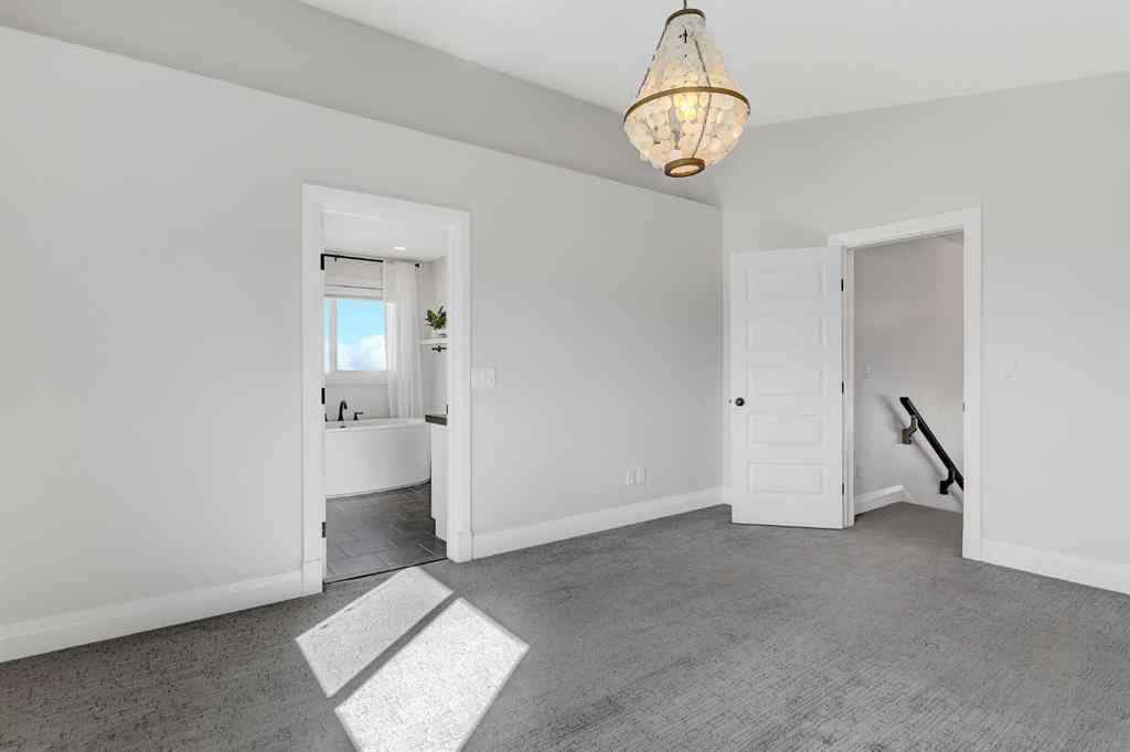 MLS® A2259118 - 12902 105 Street Street  in Royal Oaks Grande Prairie, Residential