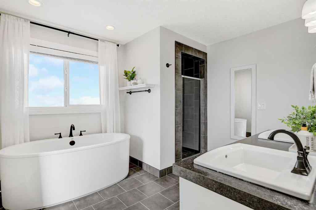 MLS® A2259118 - 12902 105 Street Street  in Royal Oaks Grande Prairie, Residential