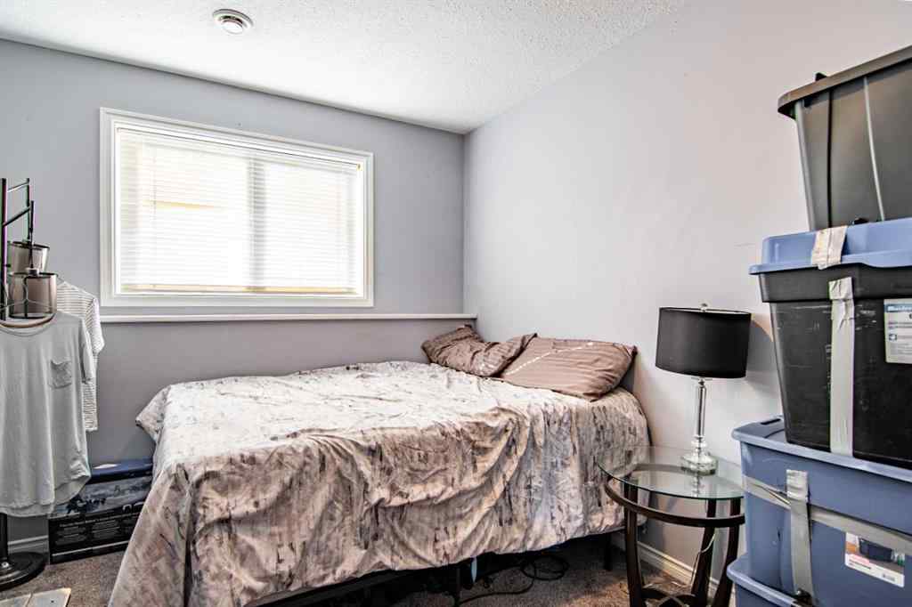 MLS® A2259122 - 5836 Park Street  in Panorama Estates Blackfalds, Residential