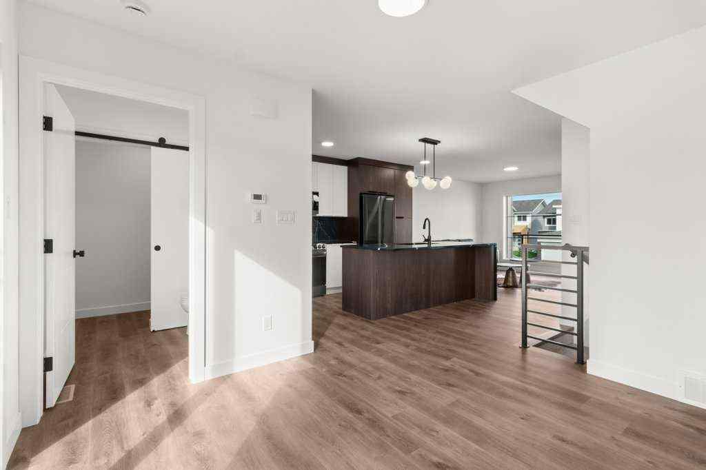 MLS® A2259123 - 12 Violet Point  in Vista Sylvan Lake, Residential